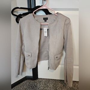 Ann taylor Jacket